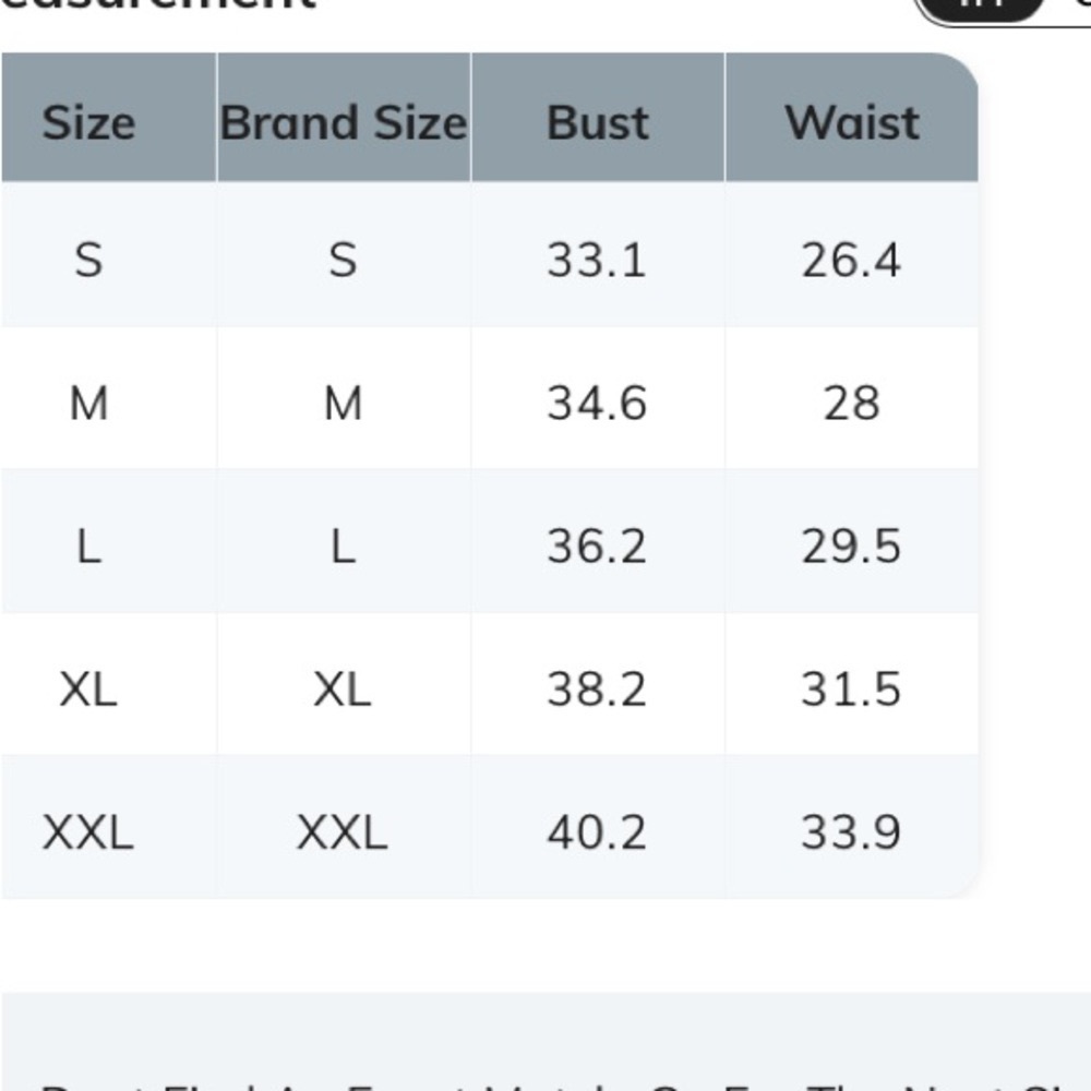 100% cotton embroidered puff sleeve tiered dress - Picture 5 of 5